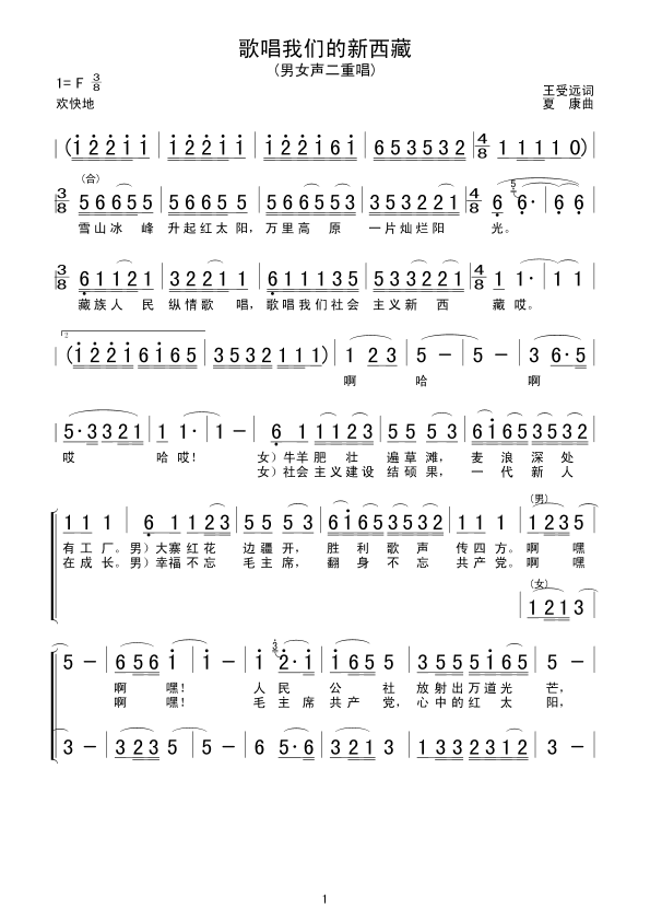 質҂(ָV)1