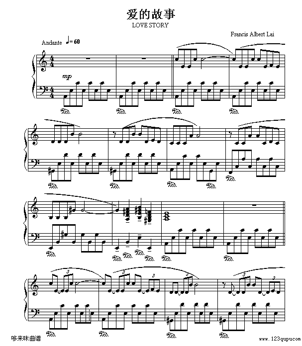Ĺ-(V)1
