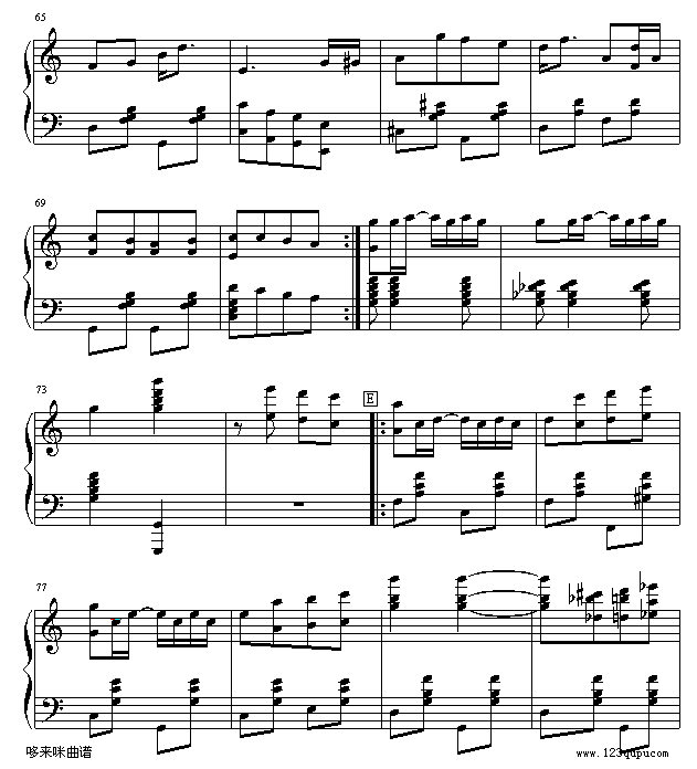 ŵľʿ-(V)5