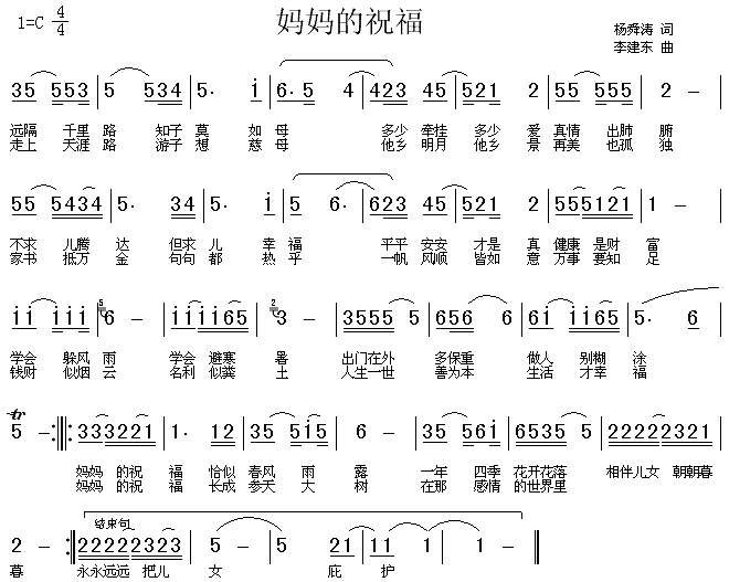 ף(ָV)1