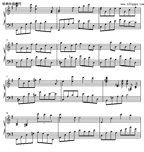 -Yiruma(V)5