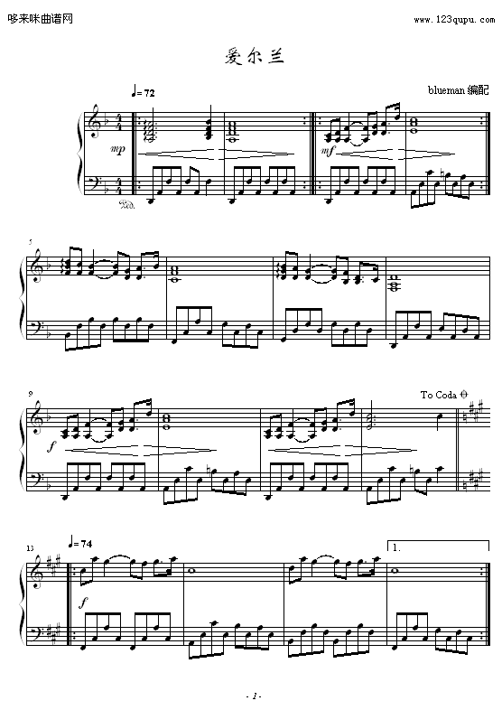۠m-ղķ˹.˹(V)1
