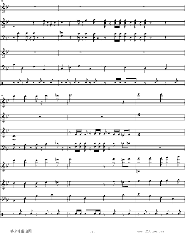 F۰ͯľ-V(V)7