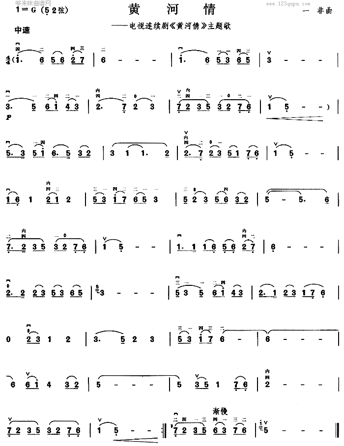 S(V)1