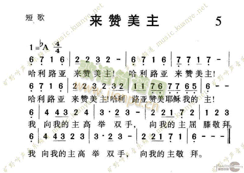 1005(li)ٝ(ָV)1