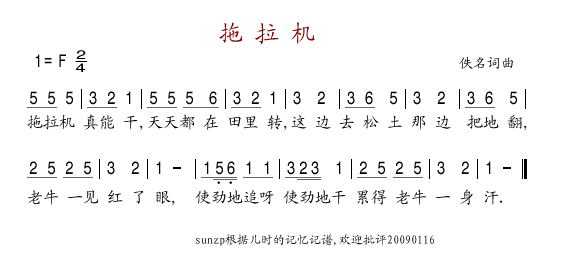 C(j)(ָV)1
