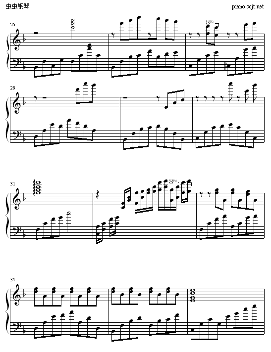Ç--ؐ}(V)3