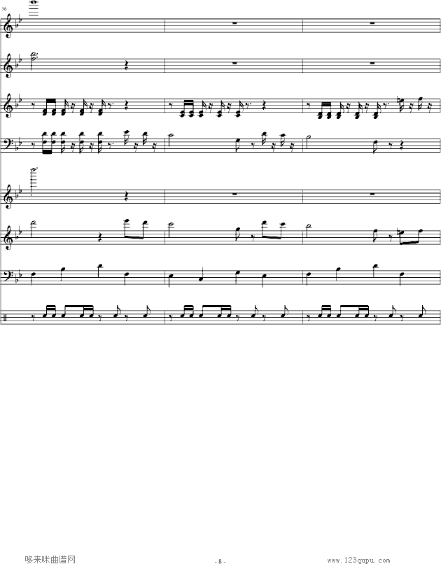 F۰ͯľ-V(V)8