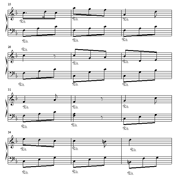 {(ln)Ứ(V)3