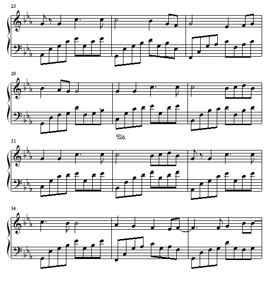 ֮܇(V)3
