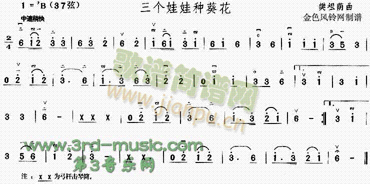 (g)޷N(V)1