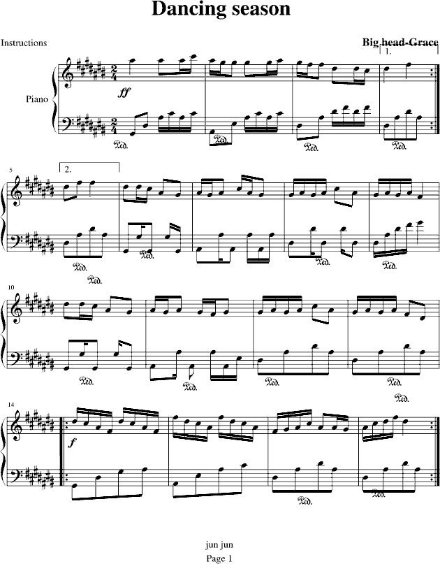 ѻ輾(V)1