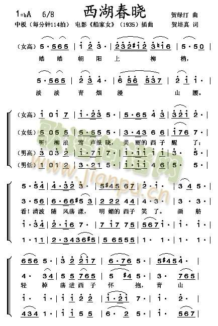 Ժϳ(ָV)1