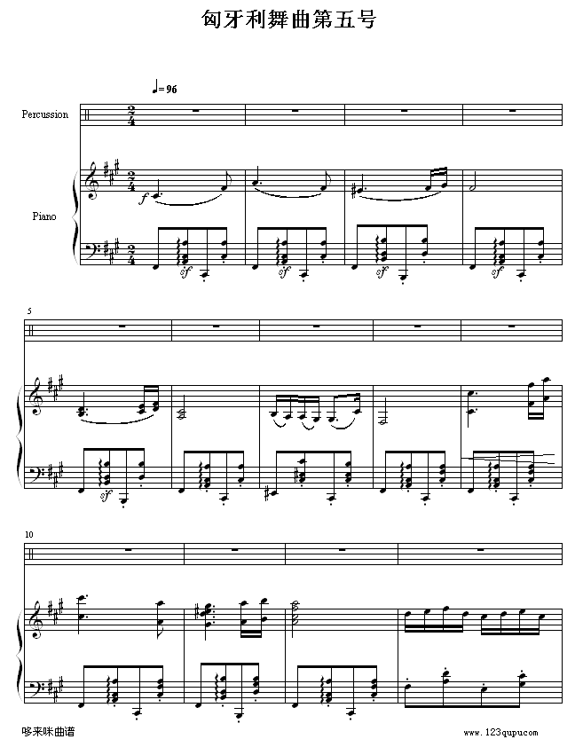 5-(ľИ(du)-ķ˹(V)1