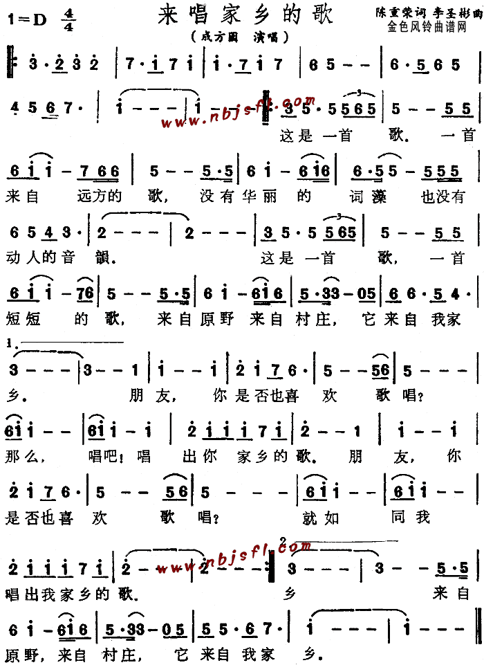 l(xing)ĸ(ָV)1