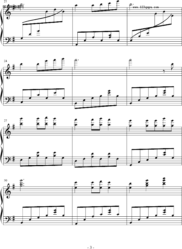 hu-Ҹ-Ѹ(V)3