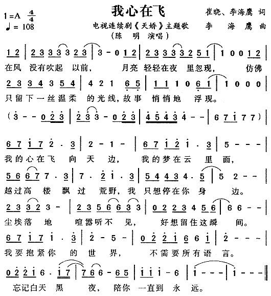 w(ָV)1