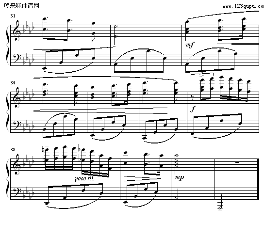 ¾G֮L(fng)-횸һ(V)3