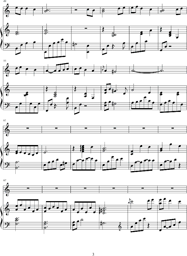 waltz(V)3