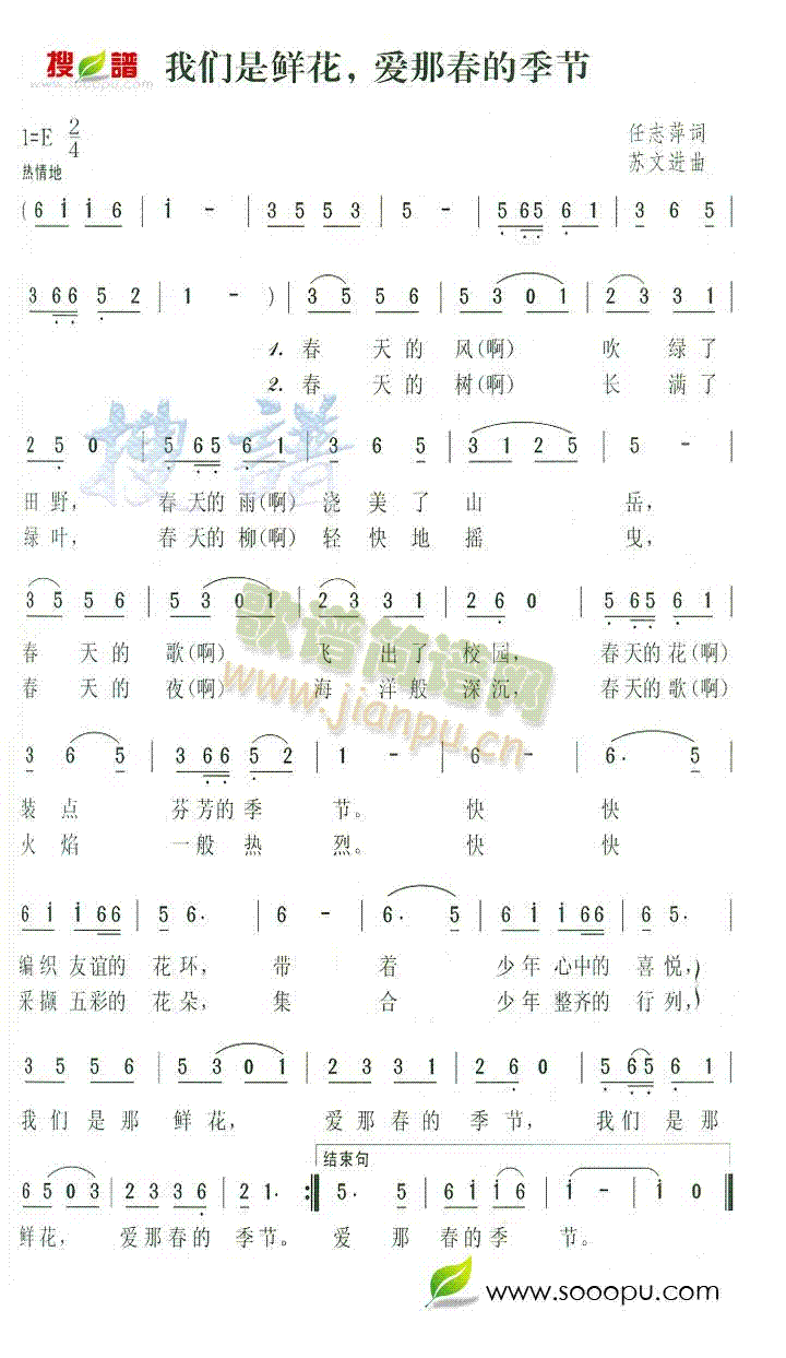 ҂r,Ǵļ(ji)(ʮּ)1