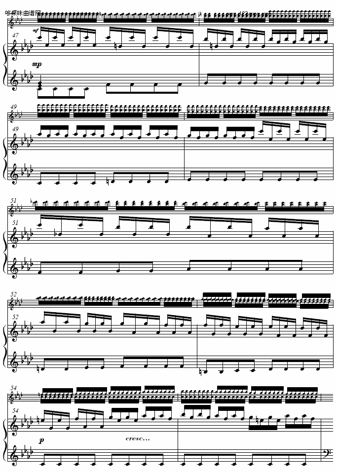 Sߠļ_(V)5