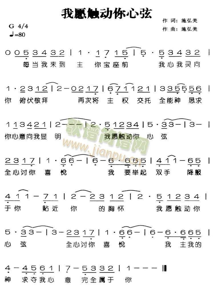 Ը|(dng)C()1