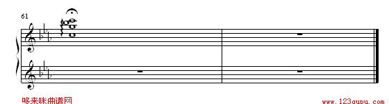 Ӱ-β^(V)5
