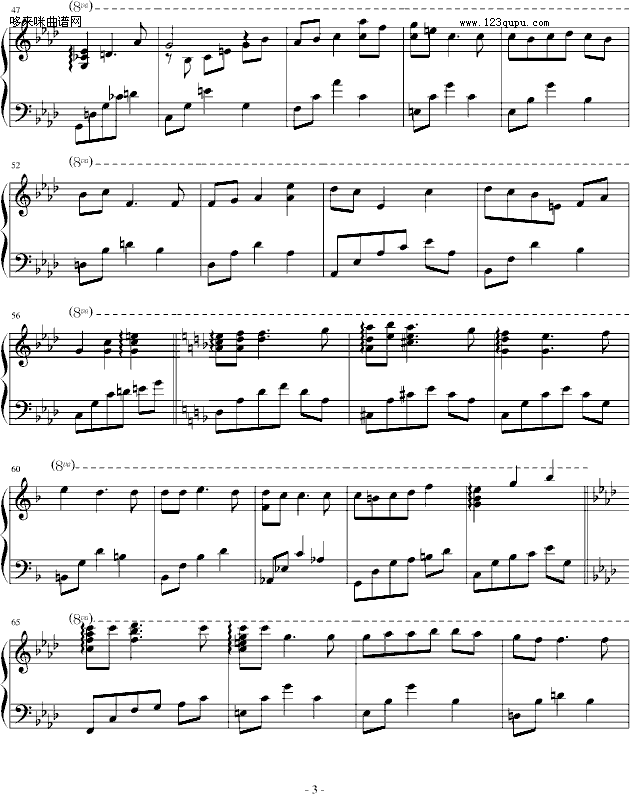 {ĜI-b(V)3