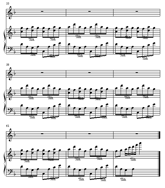 ʹ(V)7