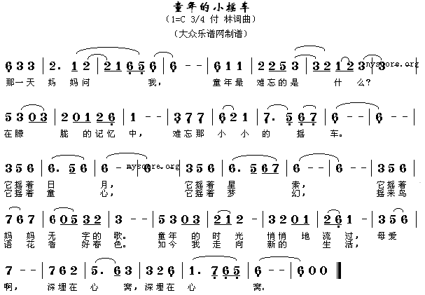 ͯСu܇(ָV)1