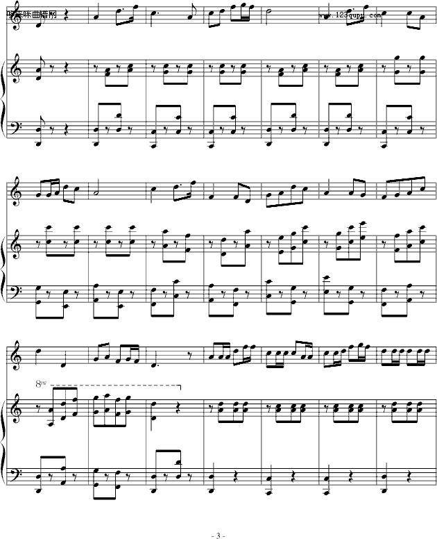 ِR-Ҹ-Ї(gu)(V)3