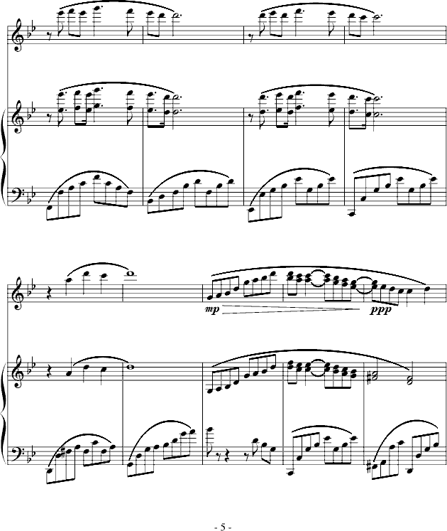 l(xing)-n.S_L(fng)(V)5