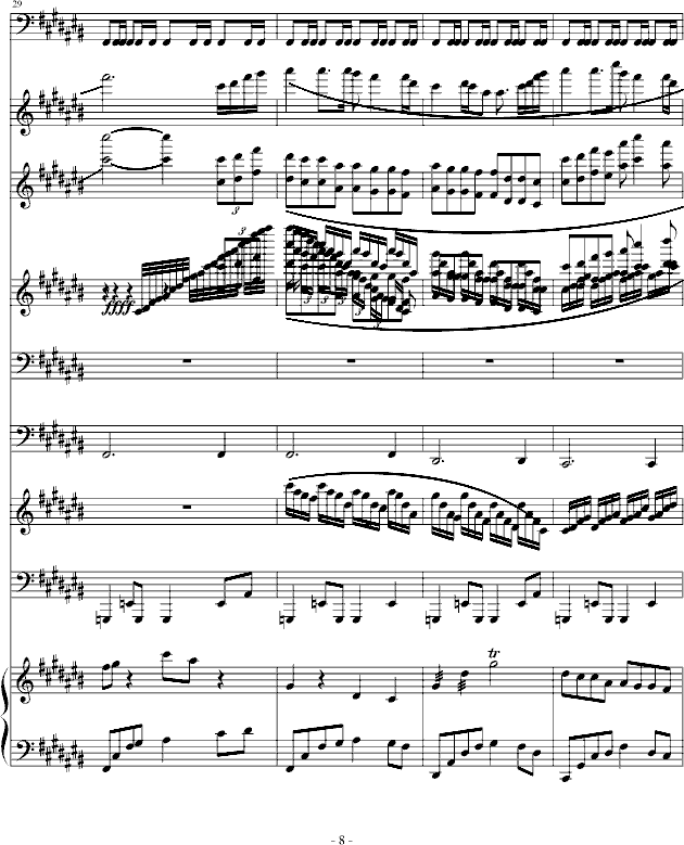 ǉ(mng)(V)8