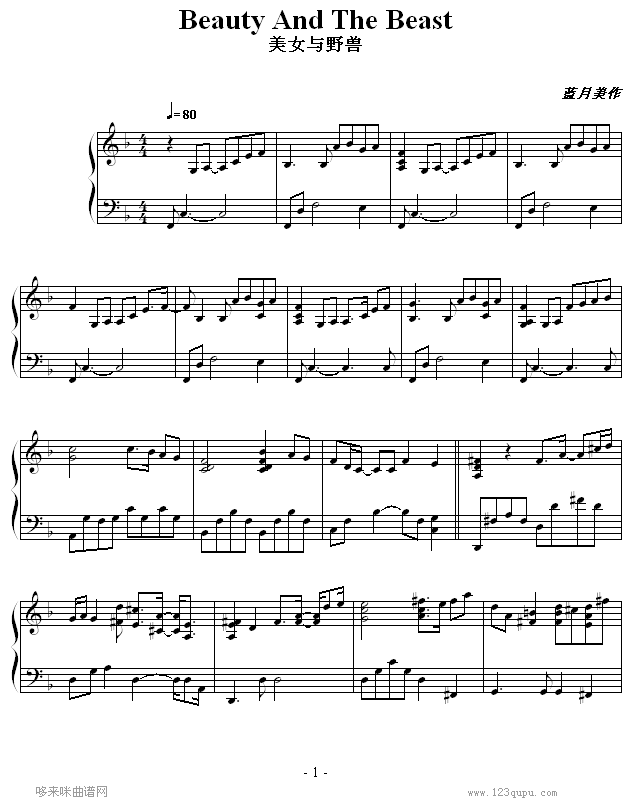 ŮcҰF--Ӱҕ(V)1
