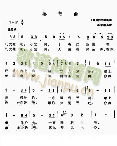 u@.ķ˹(ָV)1