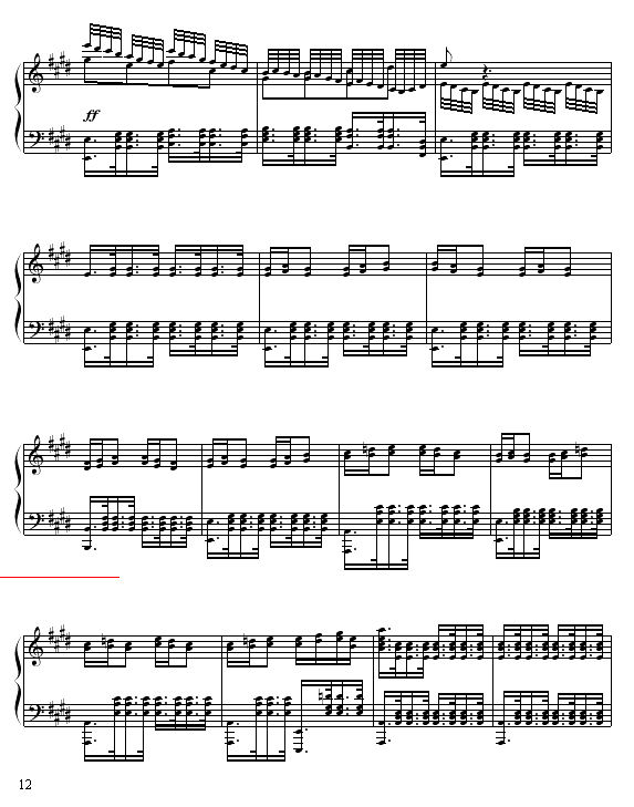A{(dio)(V)12