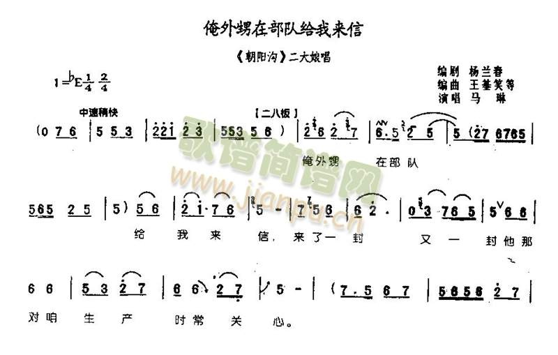 ڲ(du)oҁ(li)3()1