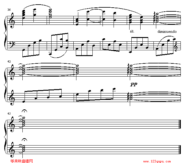 .(V)3