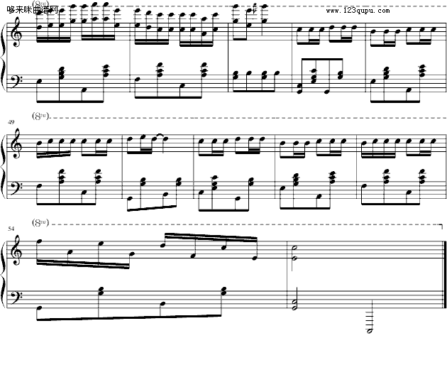 (du)Ů^-Ӱ-tR(V)3