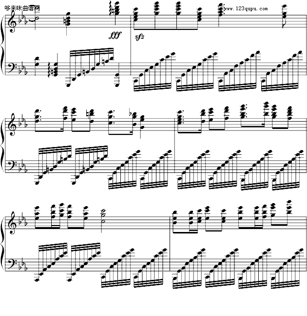 -Ї(V)7