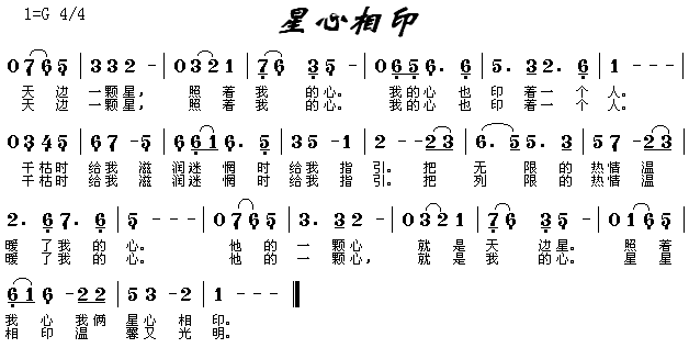ӡ(ָV)1