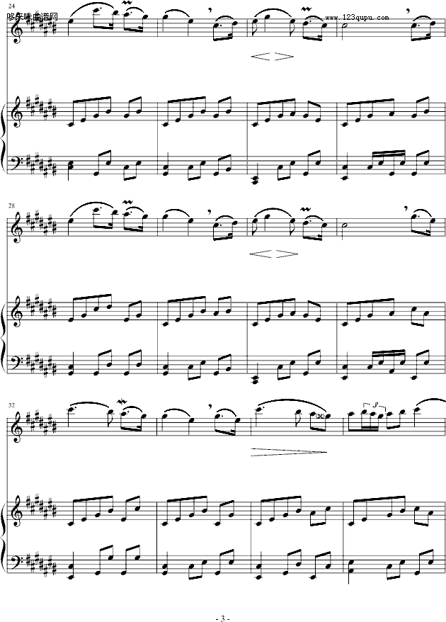 һõ-G.Ī(V)3