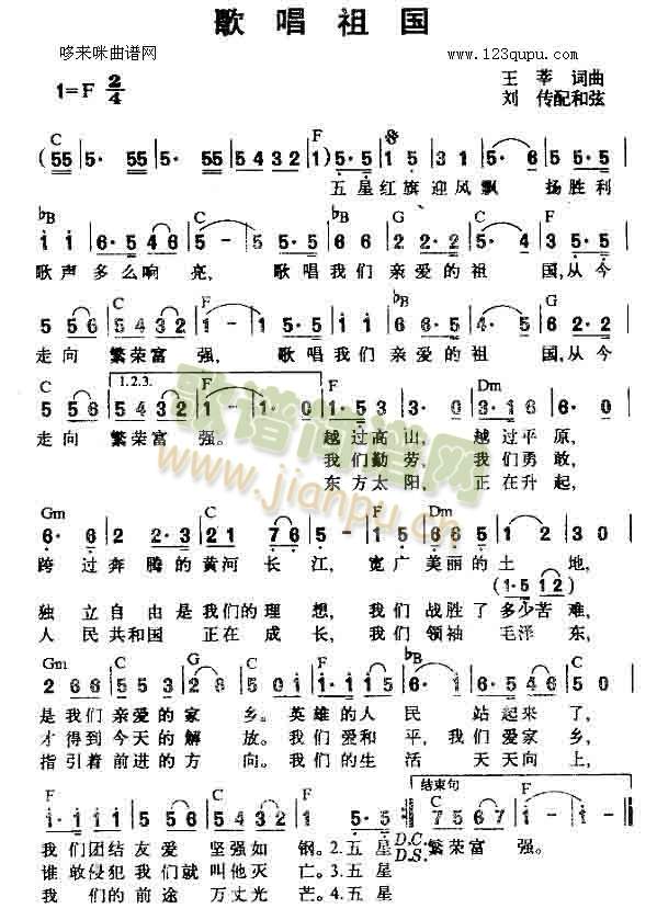 質(ָV)1