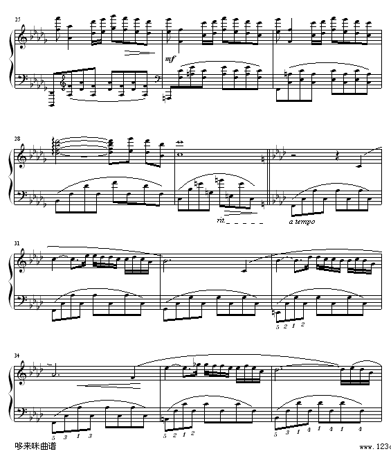 յ˽Z-R(V)3