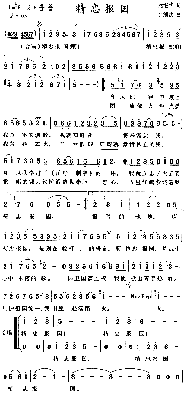 ҈(bo)(gu)(ָV)1