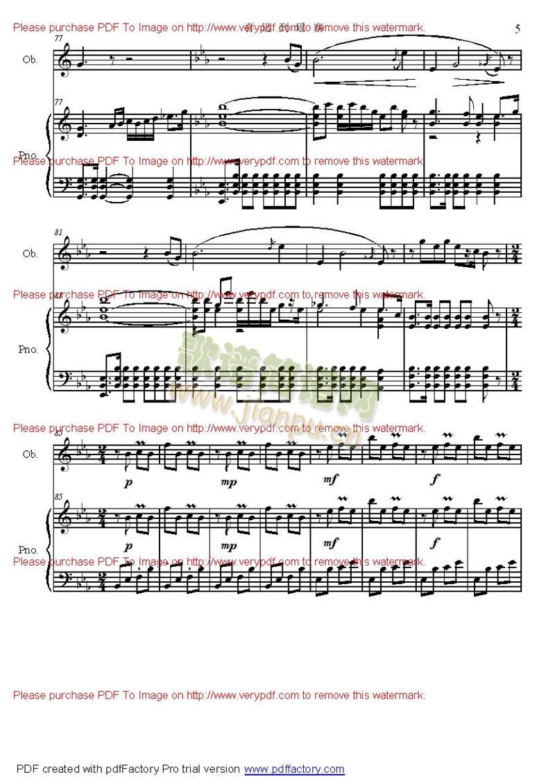 ϲӍɽկ()5