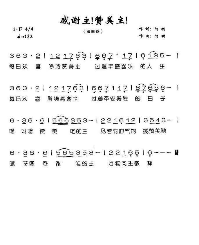 xٝ(ָV)1