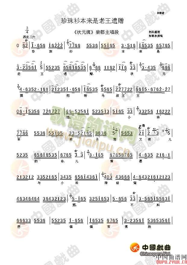zٛ(ʮּ)1