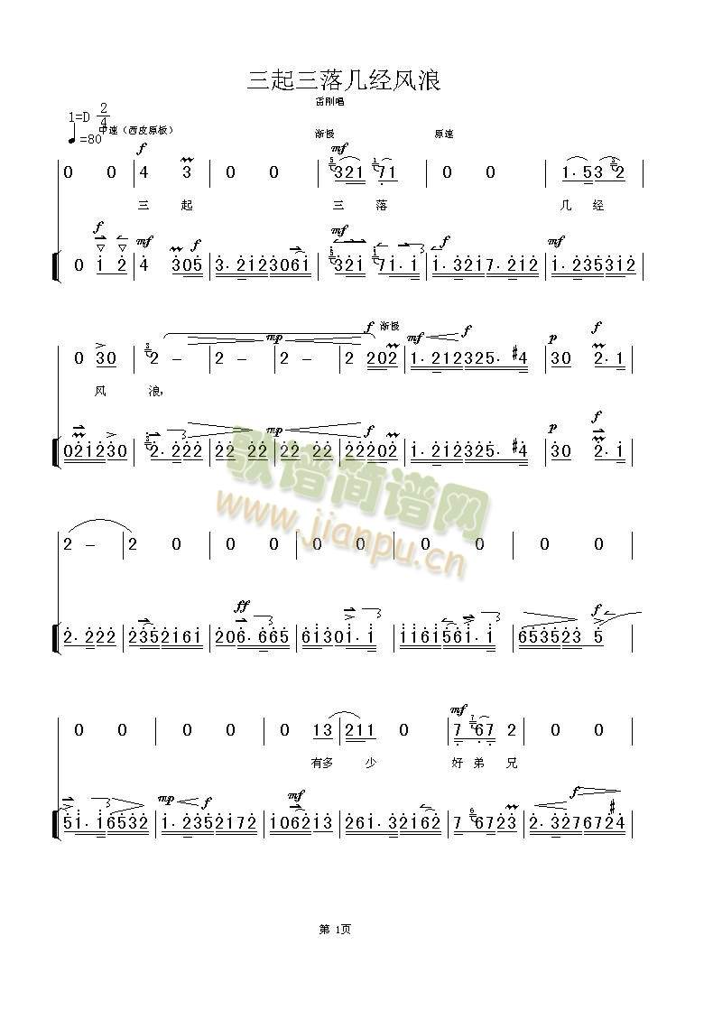 ׽(jng)L(fng)()1