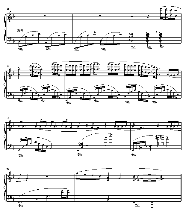 Ҫ(du)f(V)6